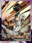 2026 Topps Finest Kevin McGonigle Base (RAW)