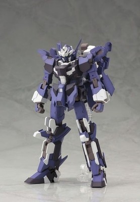 SUPER ROBOT TAISEN EX-EXBEIN 