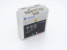 ALLEN BRADLEY 160-DN2 SERIES A PLC MODULE
