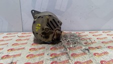 Alternateur Opel KADETT