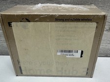 BT Home Hub 3.0 300 Mbps 10/100 Wireless And Router