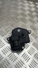 Pompe à eau Audi A3