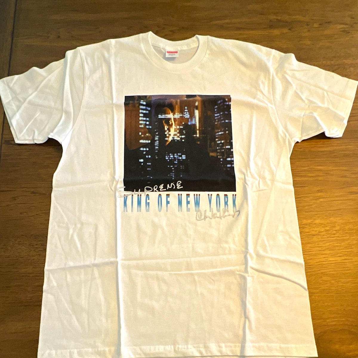 supreme biggie products for sale | eBay