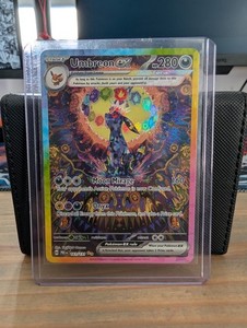Umbreon Ex 161 131 | eBay UK