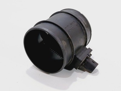 LUFTMENGENMESSER Opel Astra J (PC6/PD6/PE6/PF6) 2010 55562426 / 0281002912