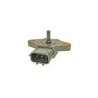 Metzger Sensor, Saugrohrdruck 0906175 Original Ersatzteil FüR Nissan