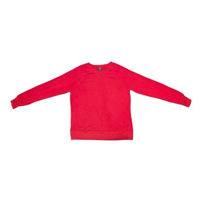 Athletic Works Pullover Jugendliche S 4-6