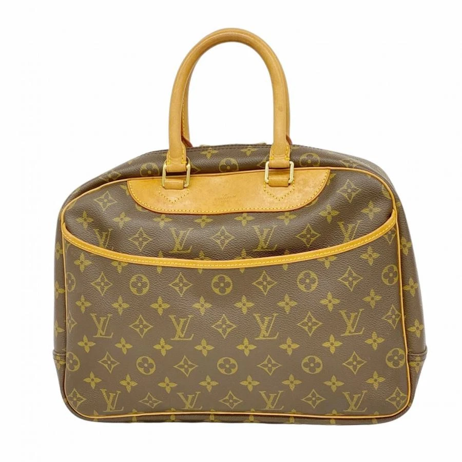 Louis Vuitton Deauville Bags & Handbags for Women for sale | eBay