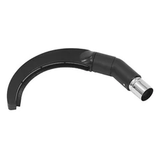 Plastic Pipe Dusting Brush  4" – 8″