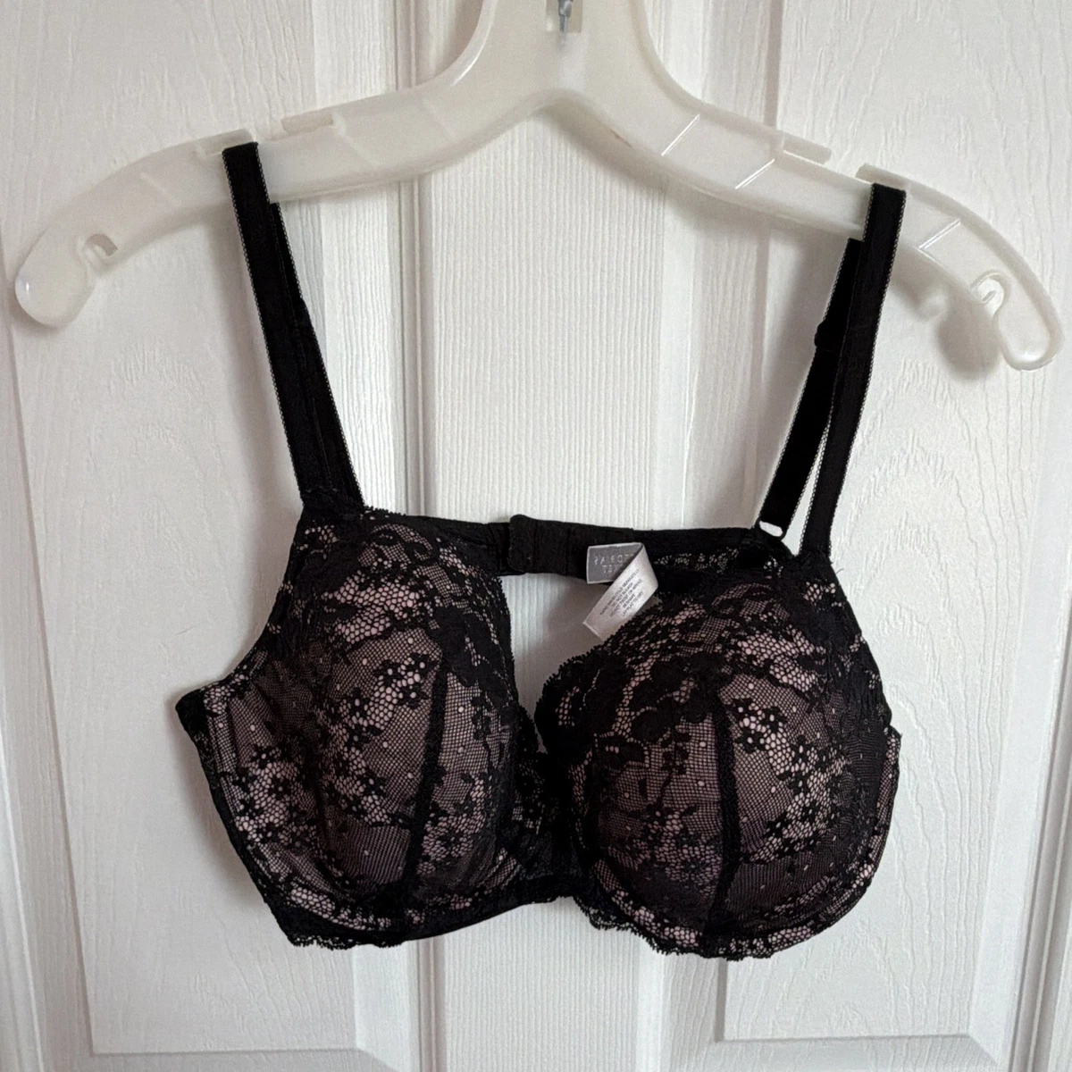 25+ Victoria's Secret 38D Bras & Bra Sets for Women for sale