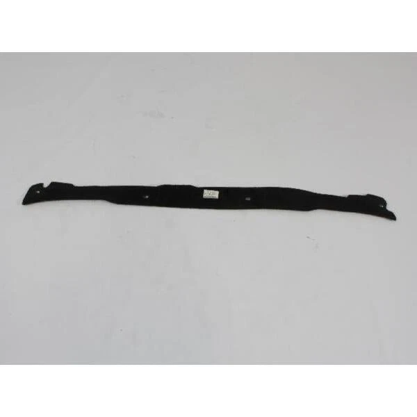 For Dodge Ram 3500 2006-2009 Mopar Cowl Plenum Panel Seal Foto 3 de 4