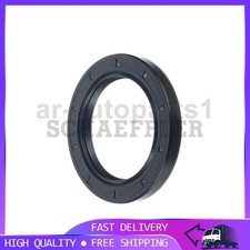 Front Manual Transmission Seal Fits Geo Tracker Suzuki Samurai Suzuki Sidekick