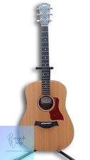 TAYLOR Acoustic Guitar BBT