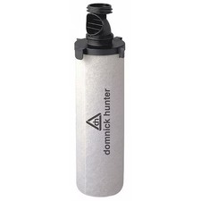 Parker 035Aa Coalescing Filter Element, 0.01 Micron