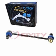 Mevotech Supreme Front Suspension Stabilizer Bar Link Kit for 2012-2019 sy