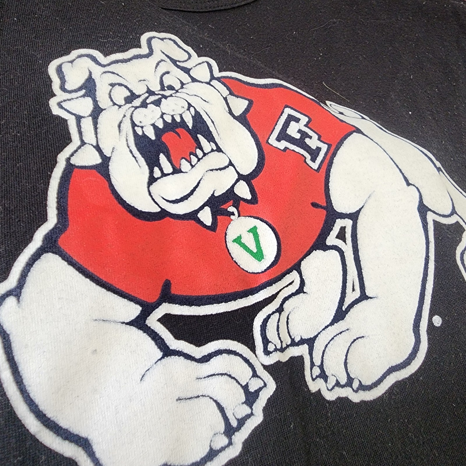 Picture 7 of 13