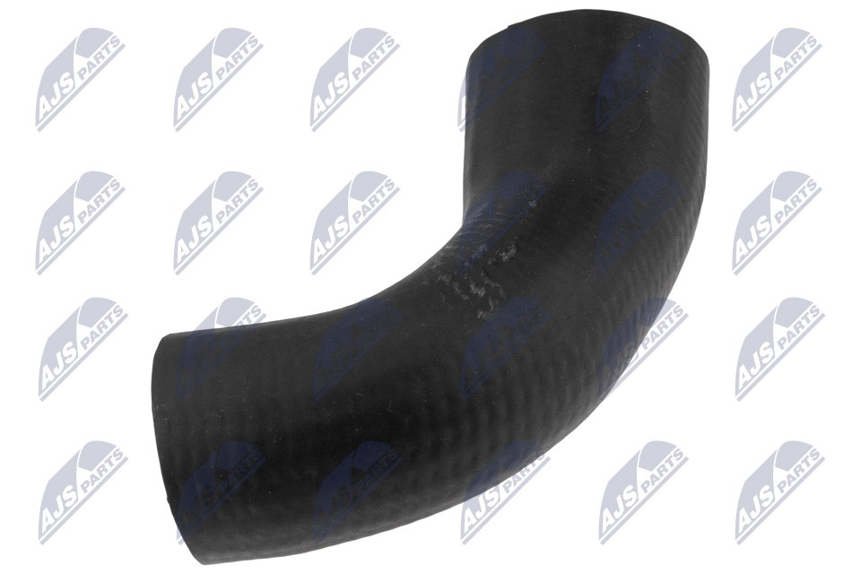 Fits NTY GPP-VV-032 AIR DUCTING