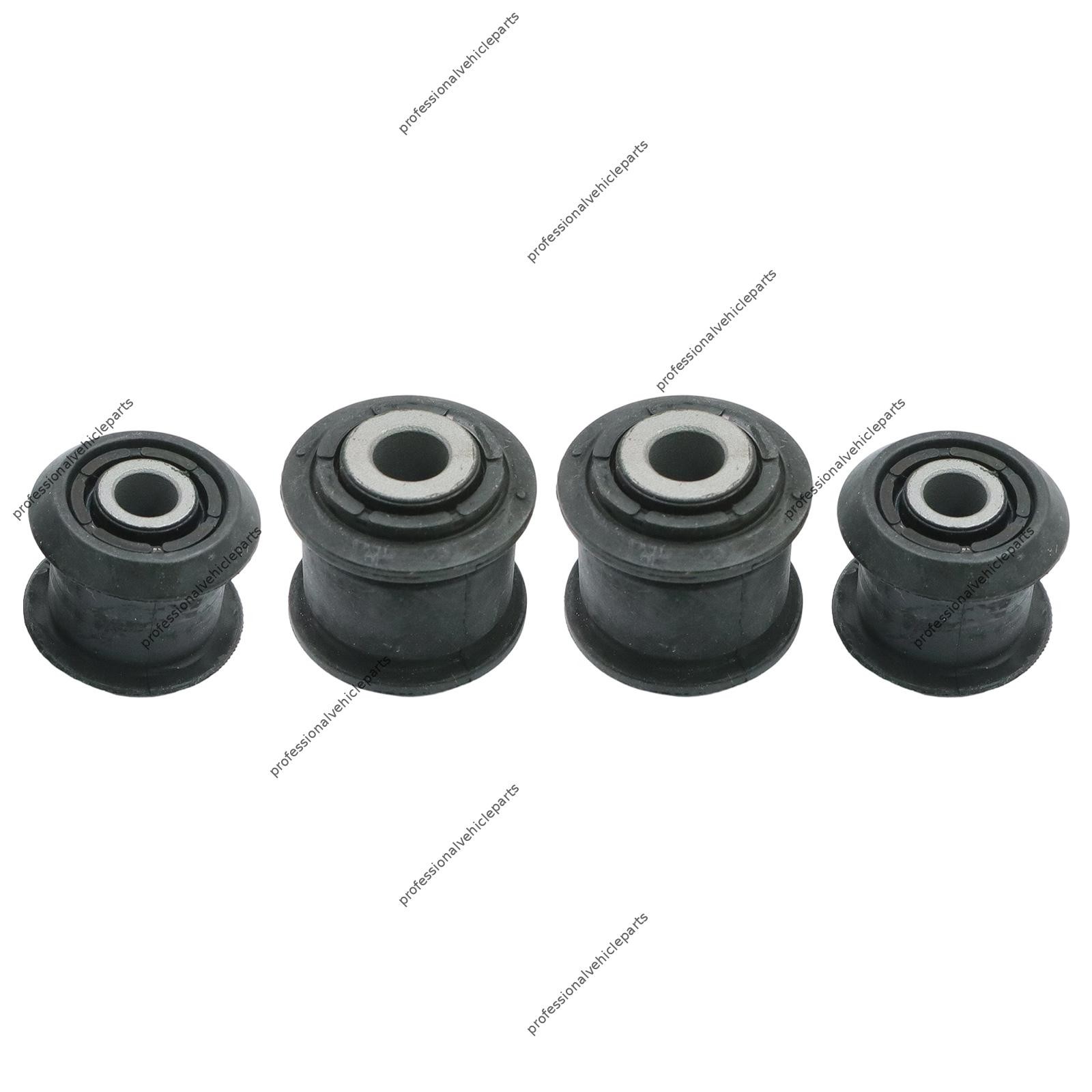 Rear Suspension Bushing 980139890 for Maserati Granturismo Quattroporte GC GT