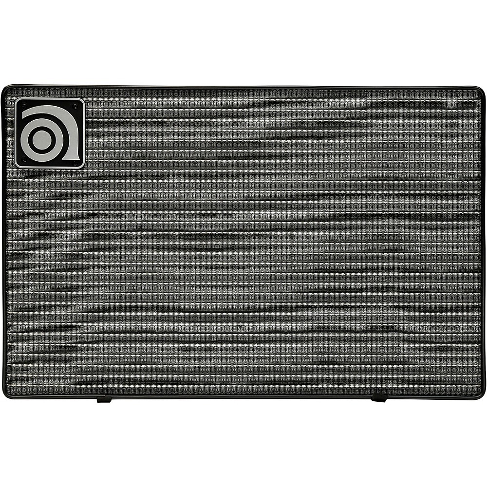 Ampeg VB-112 PF Grille Assembly 11290₽