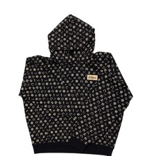 Zildjian LE ICON HOODIE, X-LARGE
