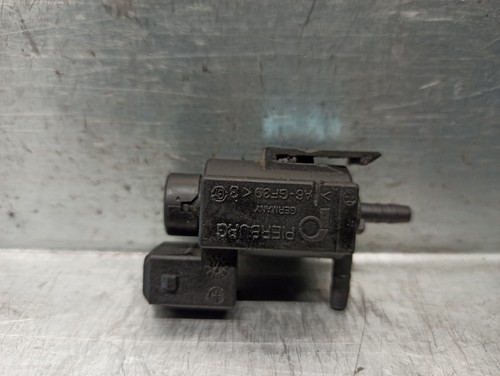 1742712 ZUSÄTZLICHES LUFTVENTIL / PIERBURG / 72234100 / 4148319 FÜR BMW 3 E46