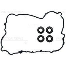 Ventildeckel-Dichtung (Satz) 23885324 für VW Passat 3G5 B8 3G2 T-ROC A11 T7 STM