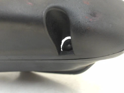 ENTRADA DE AIRE IZQUIERDA Ducati 748 S 1998 44210141B - Imagen 4 de 4