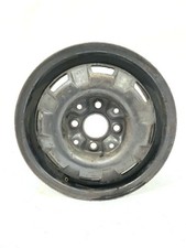 1980 Volkswagen Jetta Oem Wheel Rim 13x5.5 Steel 1980 Volkswagen Jetta Oem Wheel Rim 13x5.5 Steel
