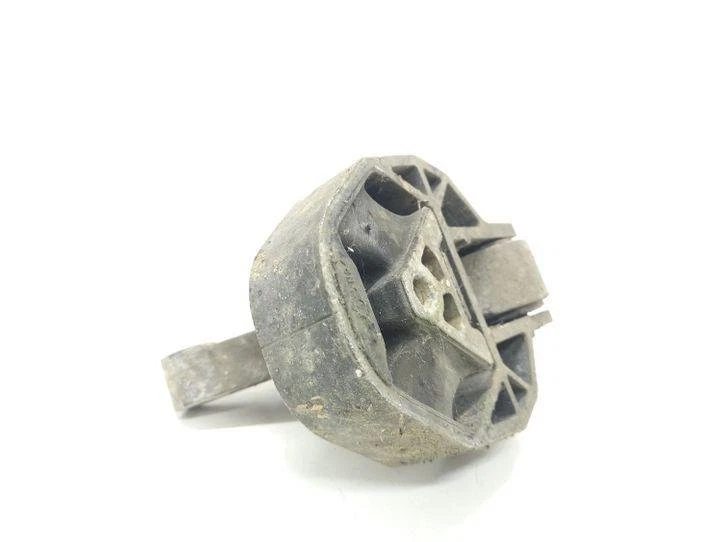 Cojinete de motor delantero VOLVO S40 II MS 2.0 diésel 100kw 2005 23029370 Foto 4 de 4