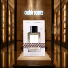 Essential Parfums Bois Imperial 3.4 oz 100ml ,spray original new sealed