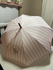 The Victoria  s Secret Fashion Show 2024 Umbrella Brand New