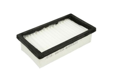 Purro PUR-HC0065 filter, cabin air