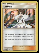 pokemon card investment trend Pokmon cards are outperforming the S&P 500. What gives?