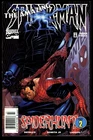 Amazing Spider-Man #432 1998 (FN/VF) 1st Black Tarantula - NEWSSTAND L@@K!