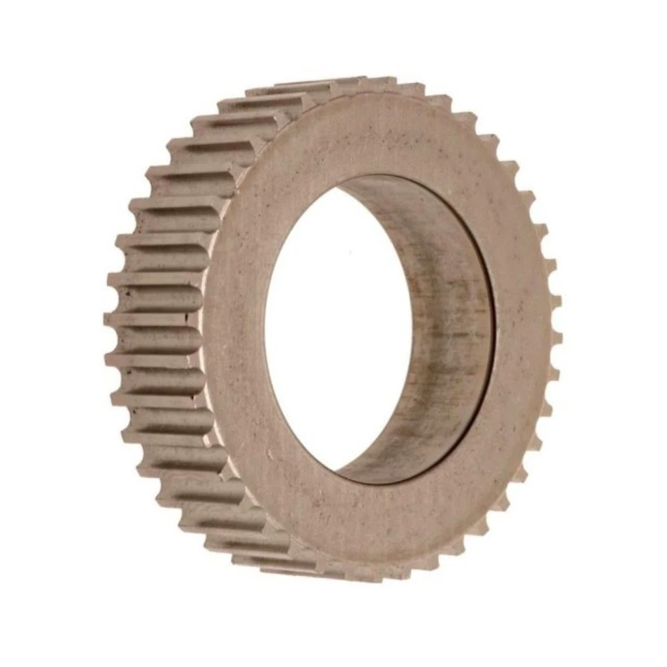 Genuine ACDelco For GMC C1500 1990-1998 Vehicle Speed Reluctor Wheel | 40 Tooth - Image 2 of 4