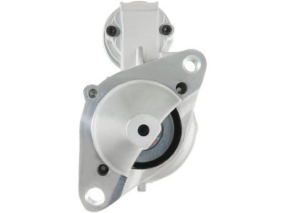 Anlasser Starter AS AS-PL S3007 für DACIA NISSAN KUBISTAR RENAULT SANDERO CLIO 3
