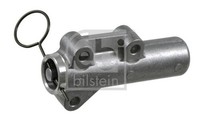 Febi Bilstein Riemenspanner, Zahnriemen 22352 FüR Audi Vw