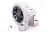 Japanparts RU-170 Lagerung, Motor Vorne Passend FüR Nissan