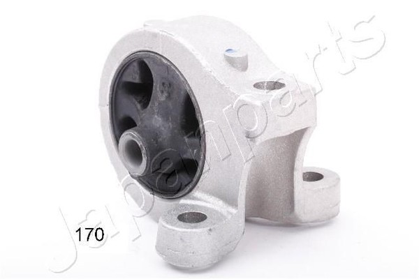 Japanparts RU-170 Lagerung, Motor Vorne Passend FüR Nissan-image