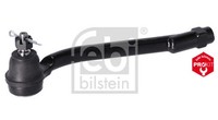 Spurstangenkopf Gelenkkopf Prokit Febi Bilstein 34659 FüR KIA Hyundai Cerato PRO