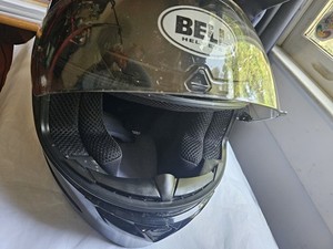 Bell Helmets Vortex | eBay