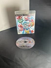 Hasbro Family Game Night 3 ps3