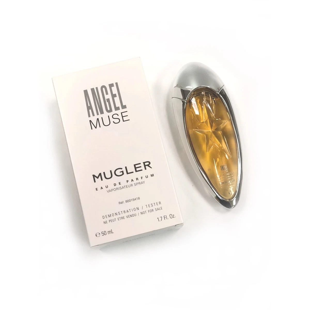 elfbar nachfüll pod läuft aus Actress and Angel muse @hunterschafer rehearses the signature “Beware of  Angels” line, fragranced by Angel Blush Eau de Parfum Musquée,  @hunterschafer wears Stardust Aphrodite SS26 by Miguel Castro main image 1