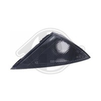 1X Blinkleuchte Diederichs 3212079 Passend FüR Lancia