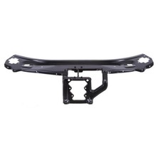 Frontmaske Schlosstr&auml;ger oberer Teil f&uuml;r Mercedes-Benz S-Klasse