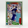 Nick Westbrook-Ikhine 2025 Panini Score #29 Dolphins NM