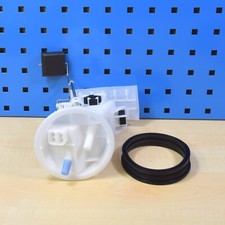 VERGASER ANSAUGSTUTZEN FÜR BMW F650ST 1997-2000 F650 92-99 Carburetor