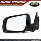 <!--F#f_0-->Left Textured Black Electric glass adjust Door Mirror for Ford Ranger PX 2011-ON<!--F/-->