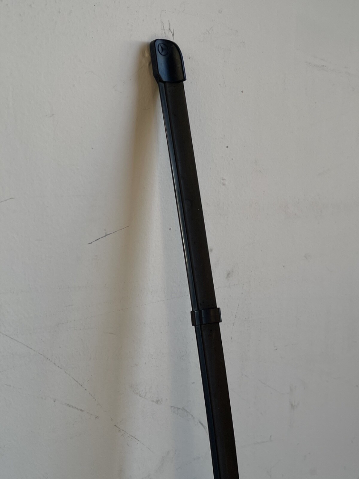 Picture 6 of 15