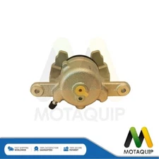Fits Micra Note 0.9 1.0 1.2 1.5 dCi Brake Caliper Front Right Motaquip